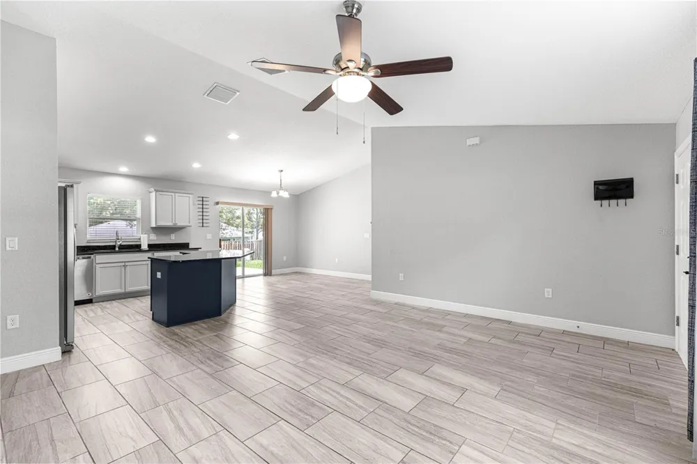 8707 SE 161ST STREET Summerfield, FL 34491