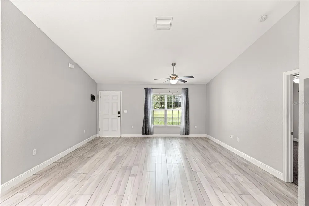8707 SE 161ST STREET Summerfield, FL 34491