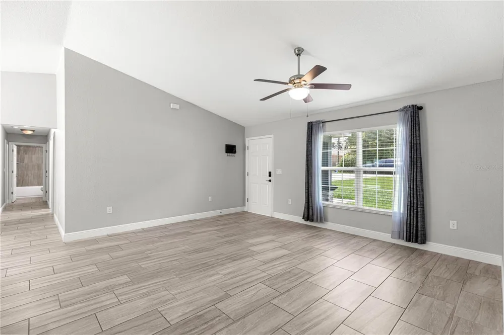 8707 SE 161ST STREET Summerfield, FL 34491