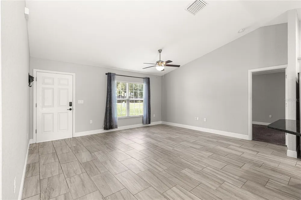 8707 SE 161ST STREET Summerfield, FL 34491