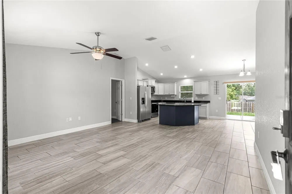 8707 SE 161ST STREET Summerfield, FL 34491