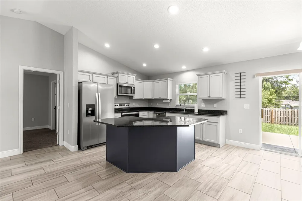8707 SE 161ST STREET Summerfield, FL 34491