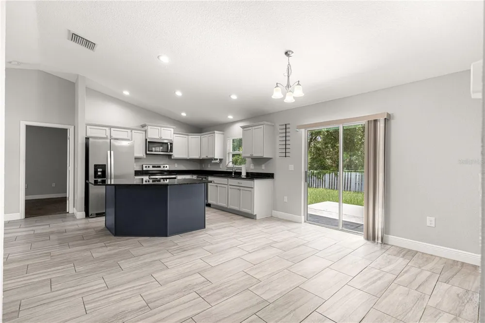 8707 SE 161ST STREET Summerfield, FL 34491