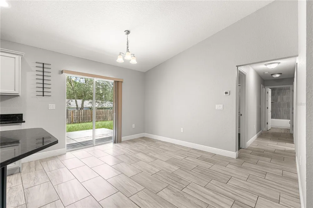 8707 SE 161ST STREET Summerfield, FL 34491