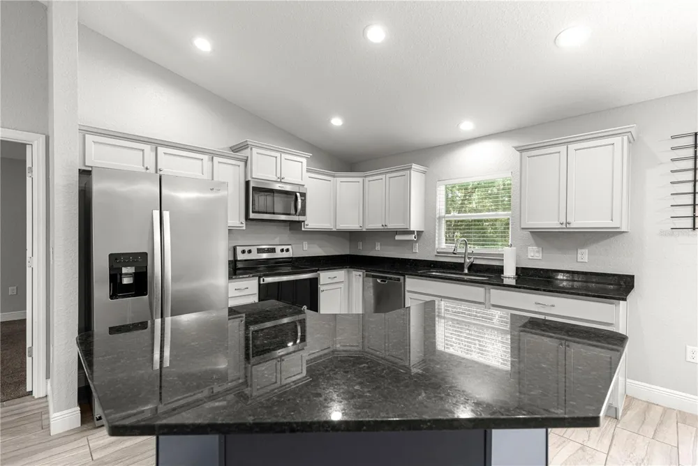 8707 SE 161ST STREET Summerfield, FL 34491