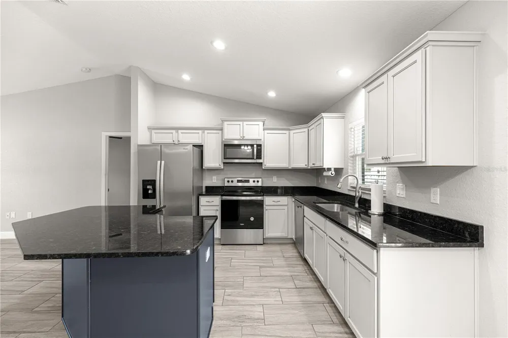 8707 SE 161ST STREET Summerfield, FL 34491