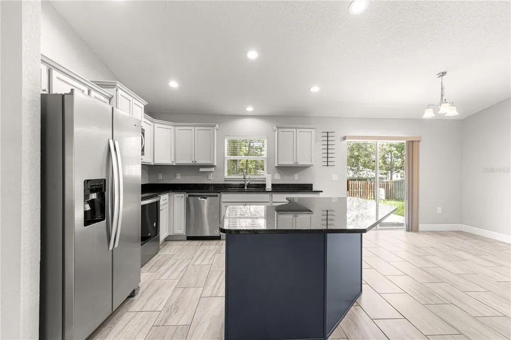 8707 SE 161ST STREET Summerfield, FL 34491