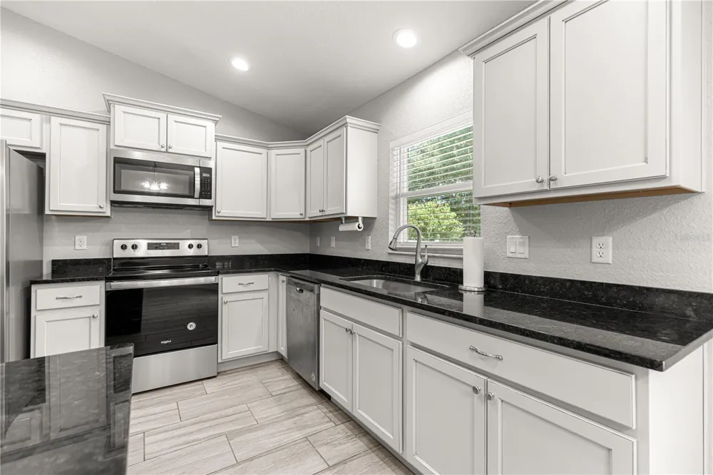8707 SE 161ST STREET Summerfield, FL 34491