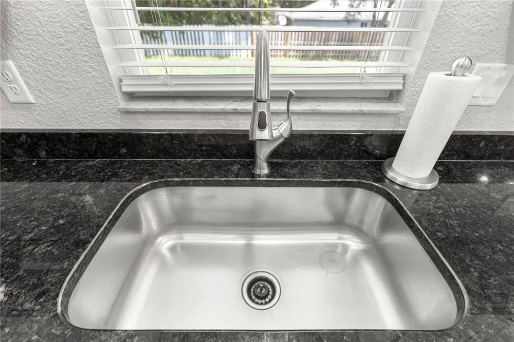 8707 SE 161ST STREET Summerfield, FL 34491