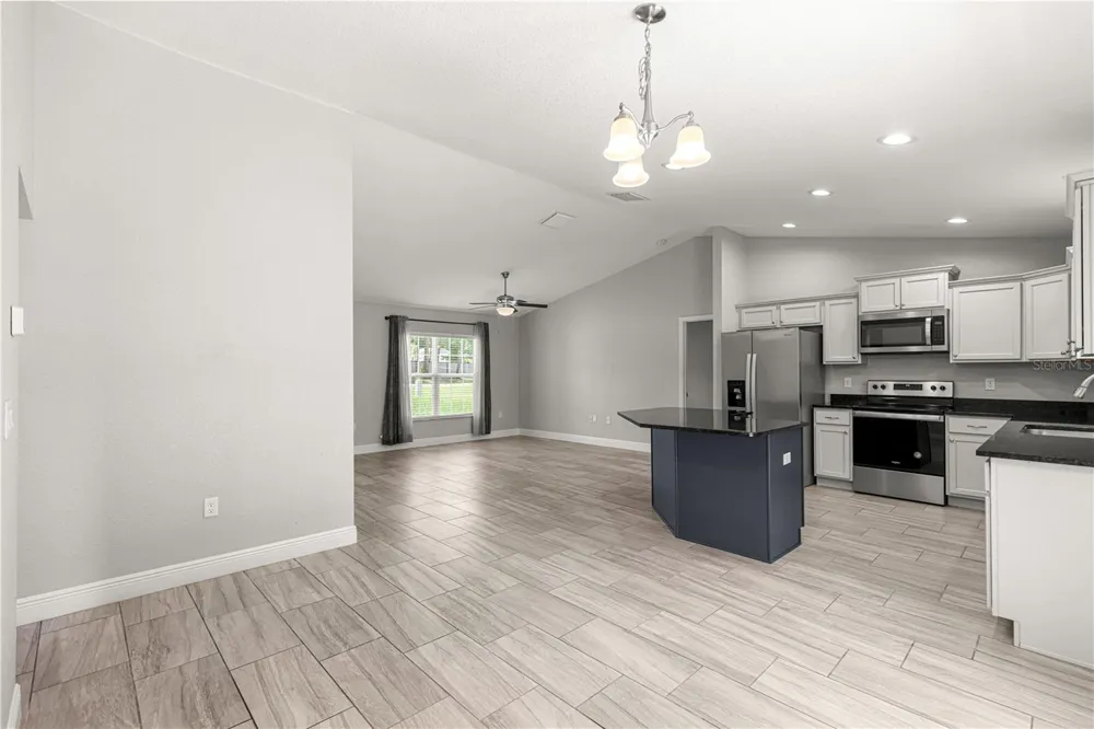 8707 SE 161ST STREET Summerfield, FL 34491