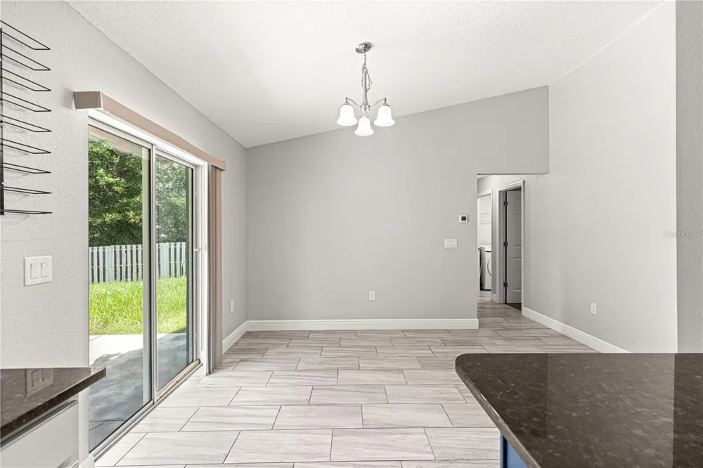 8707 SE 161ST STREET Summerfield, FL 34491