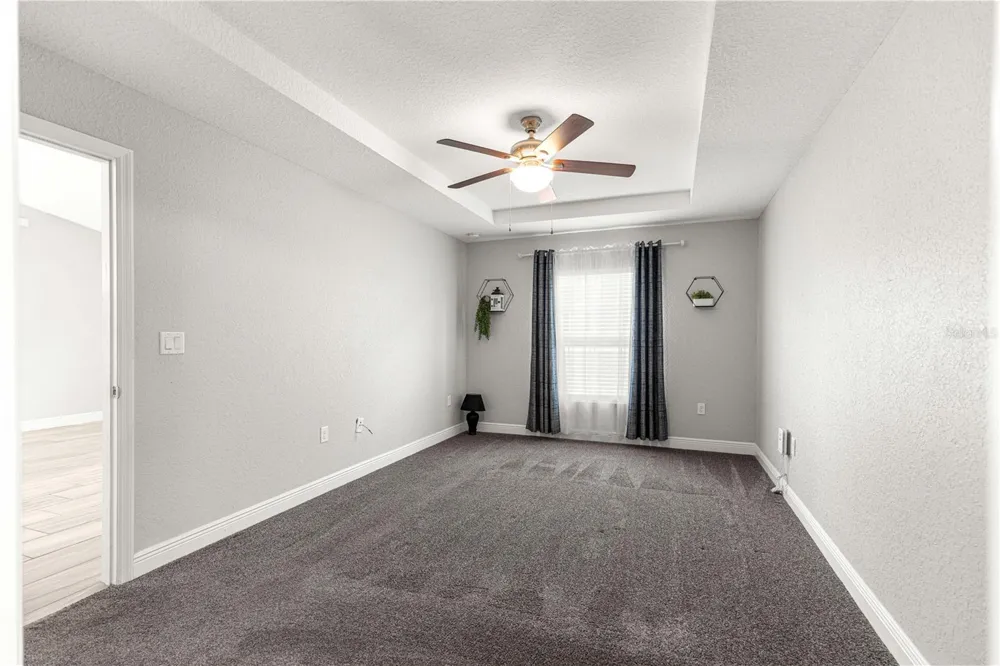 8707 SE 161ST STREET Summerfield, FL 34491