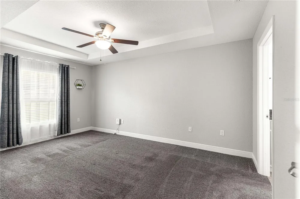 8707 SE 161ST STREET Summerfield, FL 34491