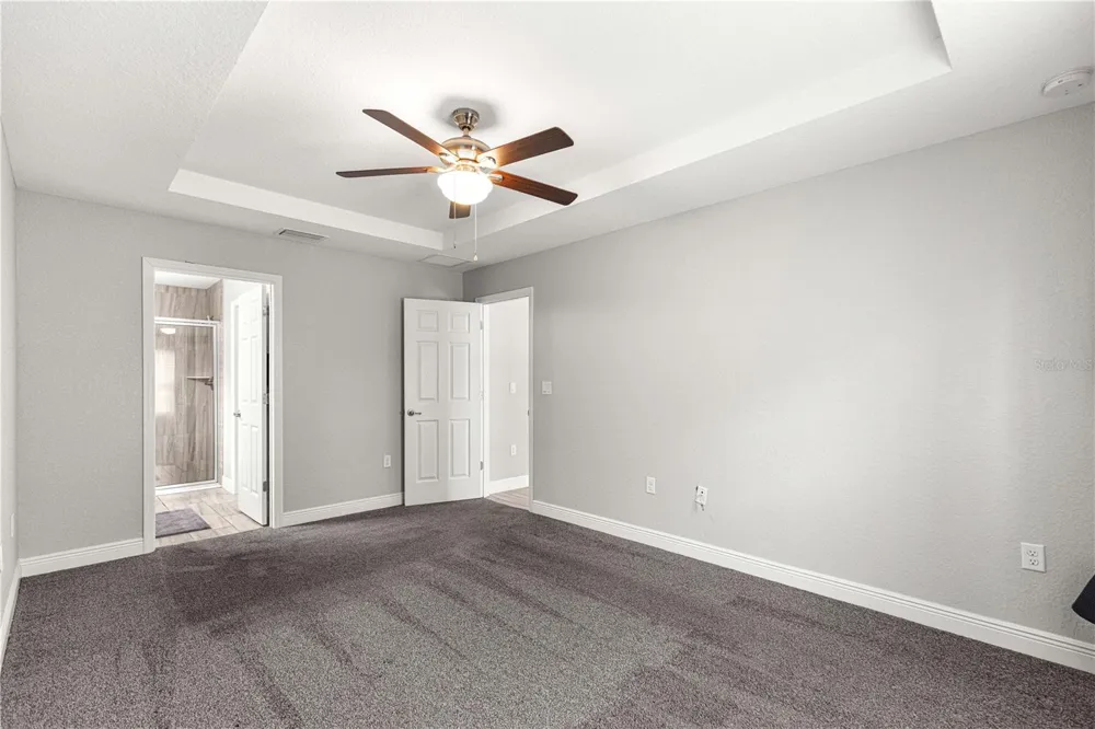 8707 SE 161ST STREET Summerfield, FL 34491