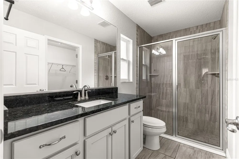 8707 SE 161ST STREET Summerfield, FL 34491