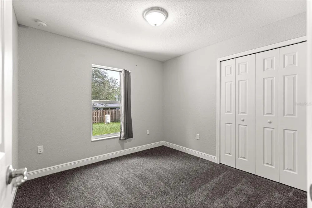 8707 SE 161ST STREET Summerfield, FL 34491