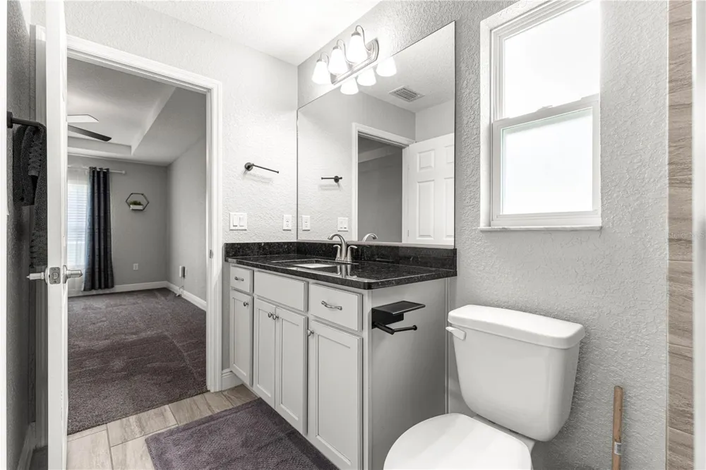 8707 SE 161ST STREET Summerfield, FL 34491