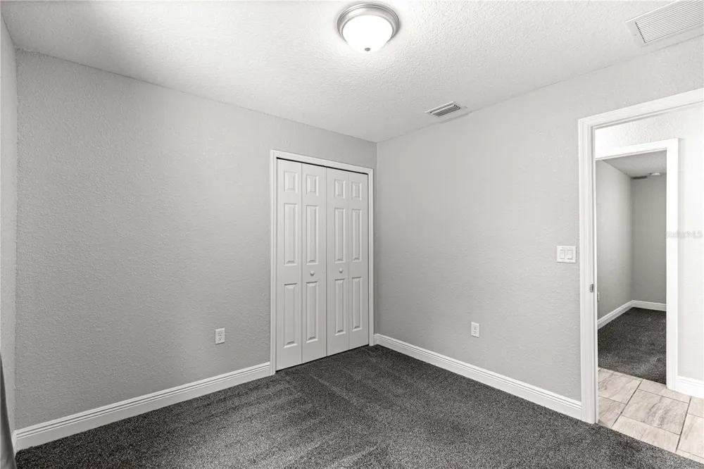 8707 SE 161ST STREET Summerfield, FL 34491