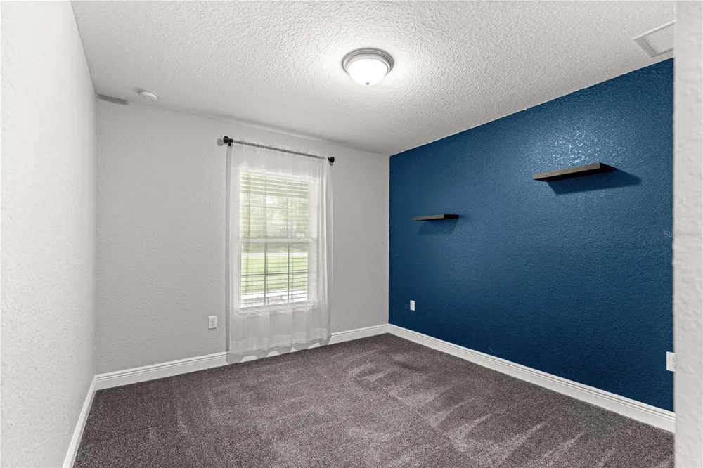 8707 SE 161ST STREET Summerfield, FL 34491