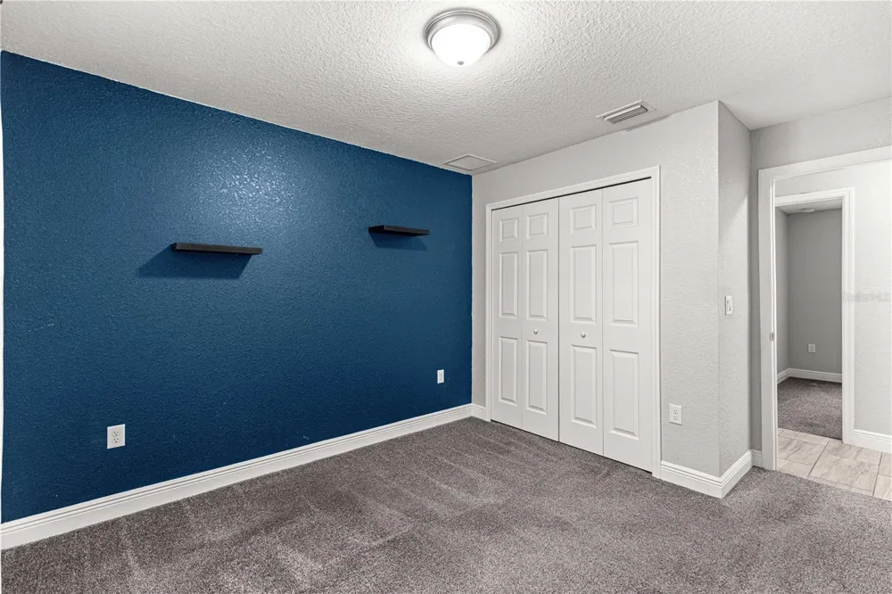 8707 SE 161ST STREET Summerfield, FL 34491