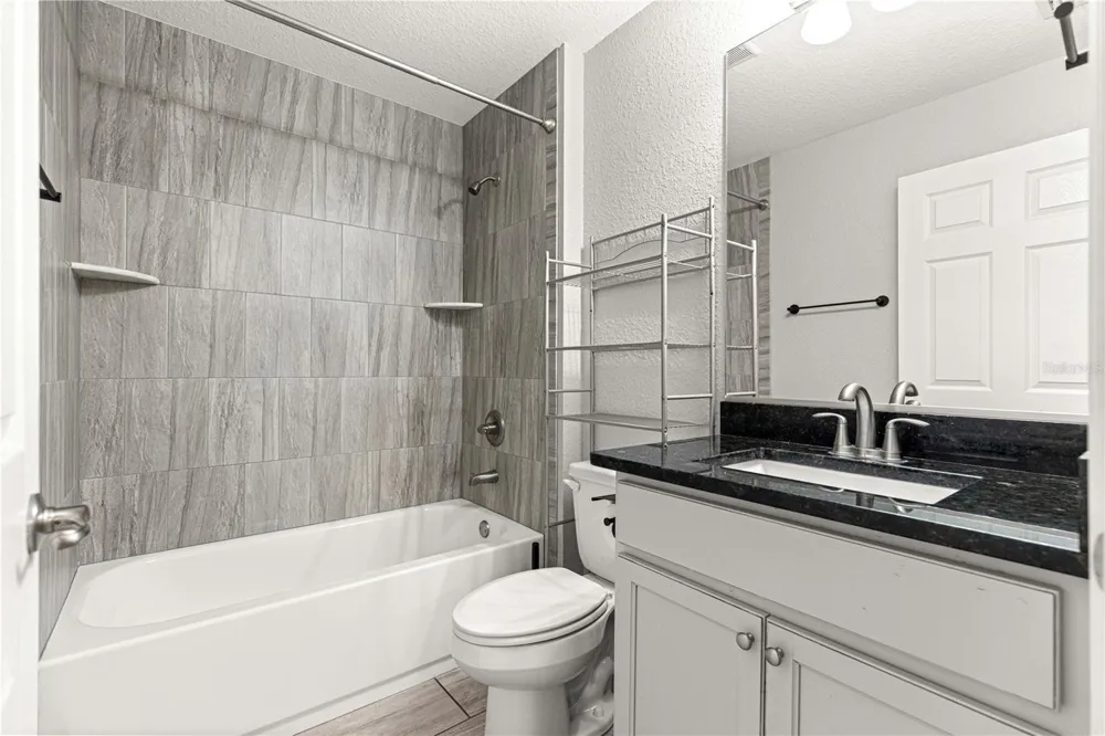8707 SE 161ST STREET Summerfield, FL 34491