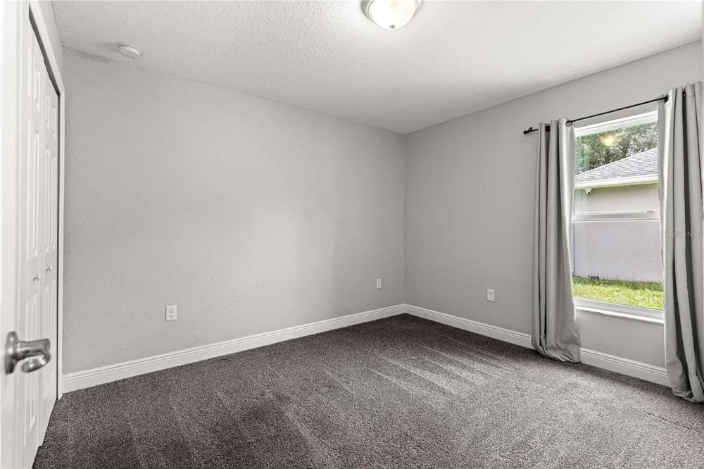 8707 SE 161ST STREET Summerfield, FL 34491