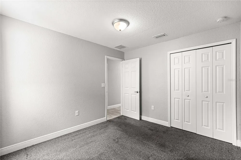 8707 SE 161ST STREET Summerfield, FL 34491