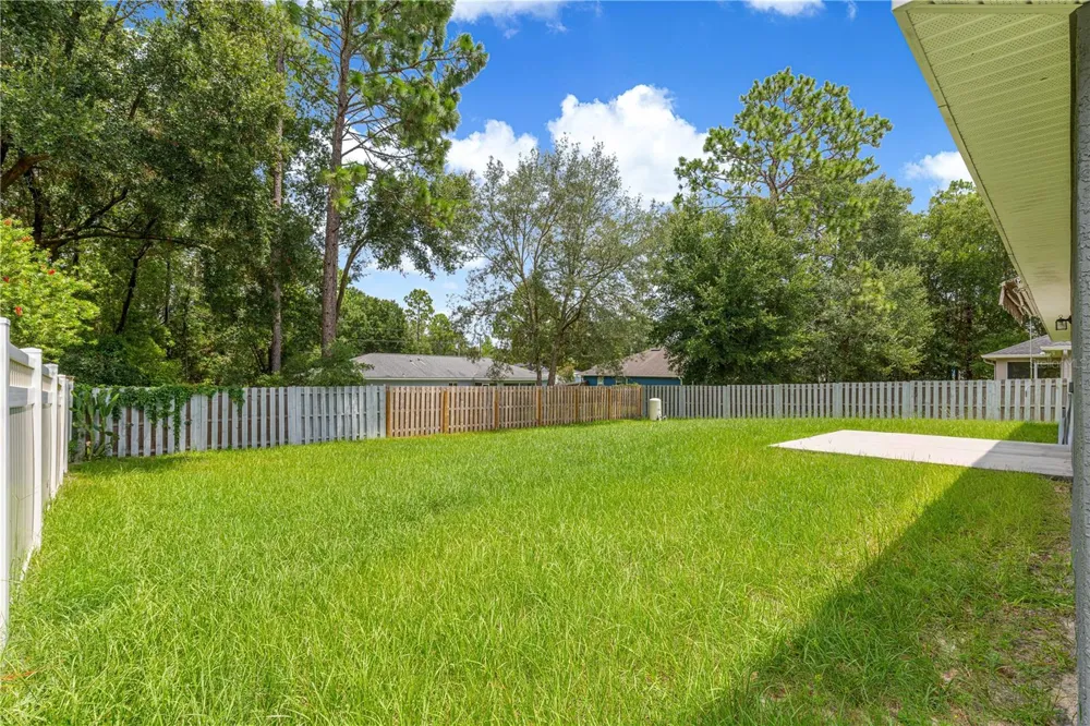 8707 SE 161ST STREET Summerfield, FL 34491