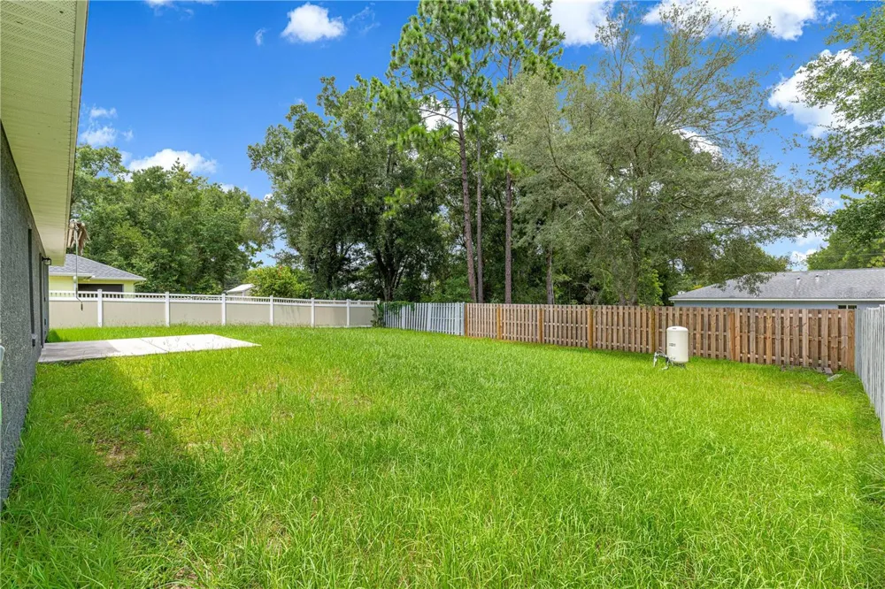 8707 SE 161ST STREET Summerfield, FL 34491