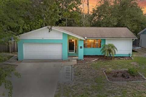 1211 CROSSBOW LANE
