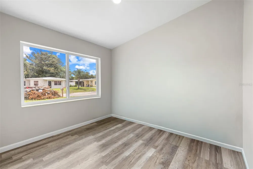 8616 SHIRLEY DRIVE Temple Terrace, FL 33617