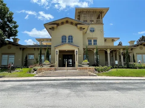 102 VISTA VERDI CIRCLE #212