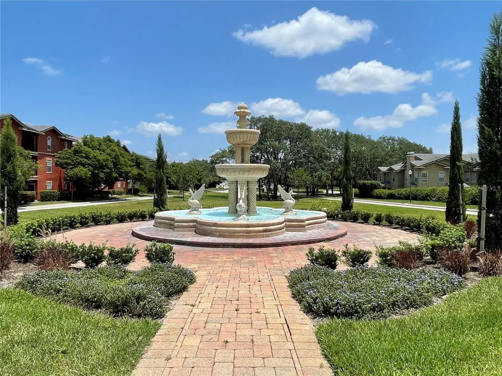 102 VISTA VERDI CIRCLE #212 Lake Mary, FL 32746