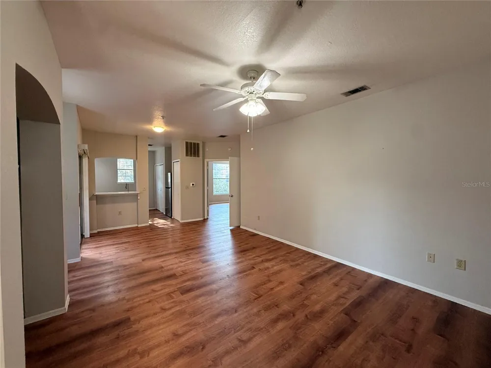 102 VISTA VERDI CIRCLE #212 Lake Mary, FL 32746