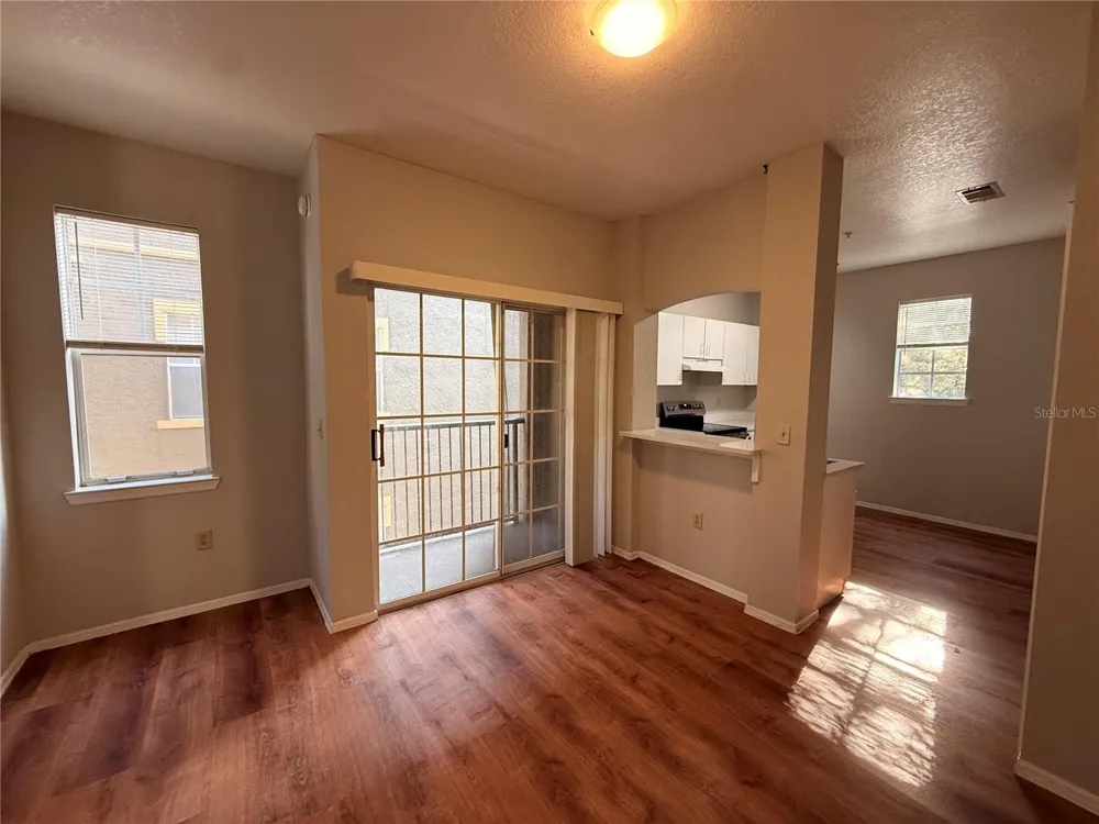 102 VISTA VERDI CIRCLE #212 Lake Mary, FL 32746