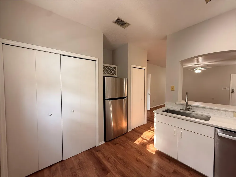 102 VISTA VERDI CIRCLE #212 Lake Mary, FL 32746