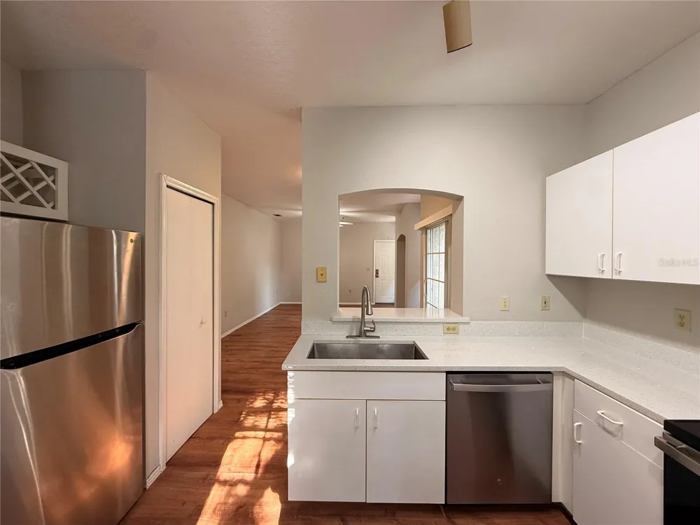 102 VISTA VERDI CIRCLE #212 Lake Mary, FL 32746