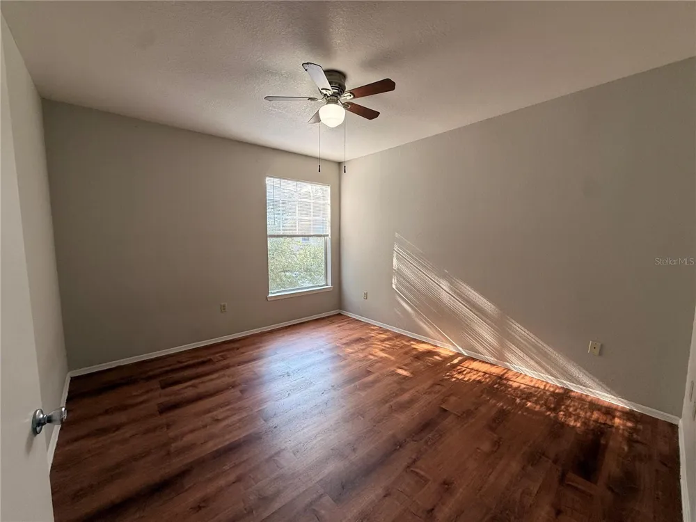 102 VISTA VERDI CIRCLE #212 Lake Mary, FL 32746