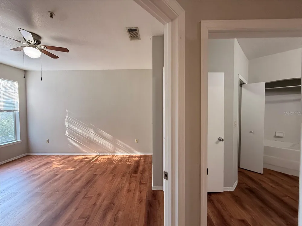 102 VISTA VERDI CIRCLE #212 Lake Mary, FL 32746