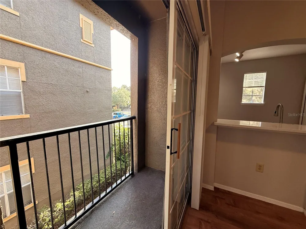 102 VISTA VERDI CIRCLE #212 Lake Mary, FL 32746