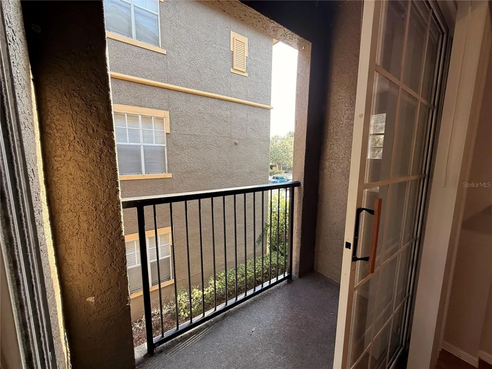 102 VISTA VERDI CIRCLE #212 Lake Mary, FL 32746