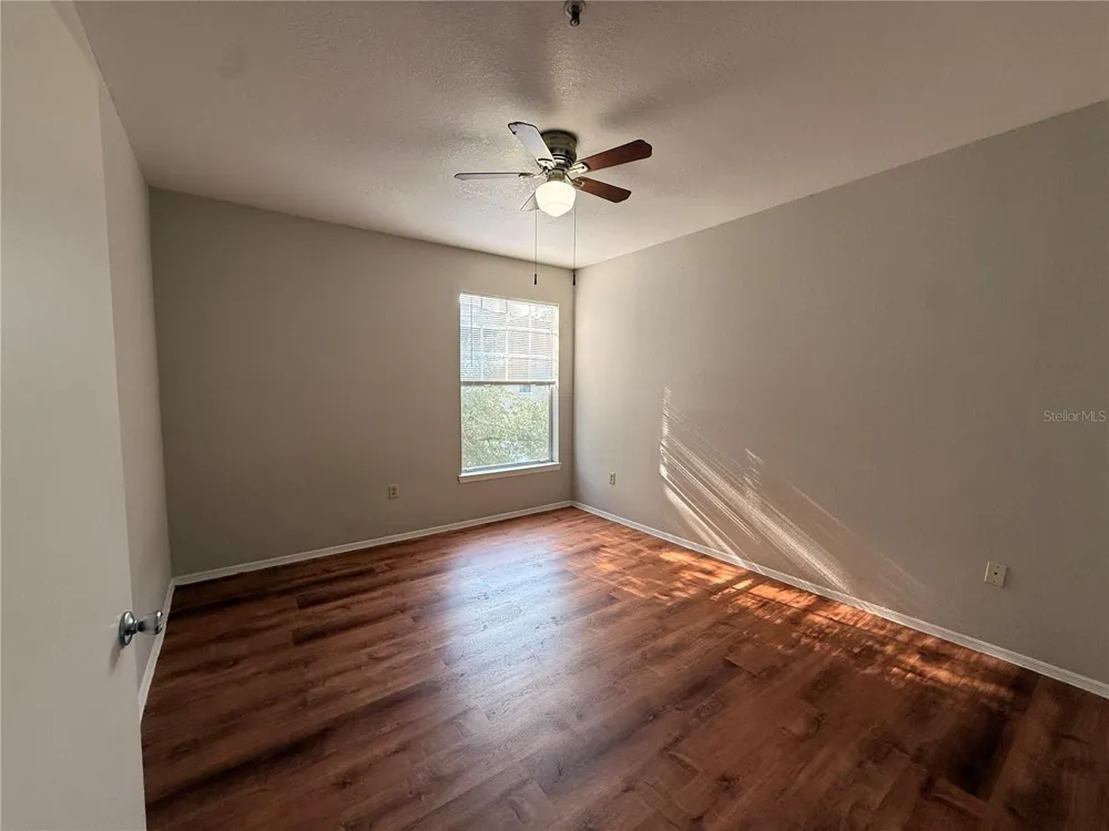 102 VISTA VERDI CIRCLE #212 Lake Mary, FL 32746