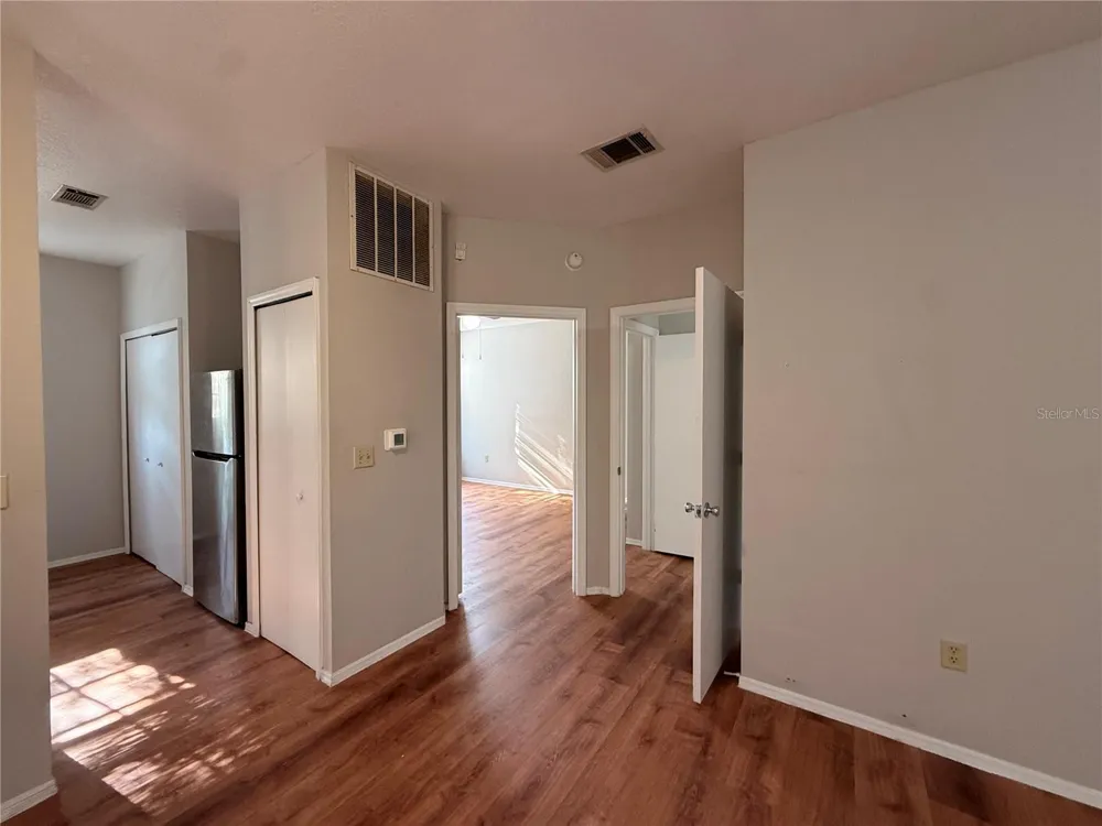 102 VISTA VERDI CIRCLE #212 Lake Mary, FL 32746