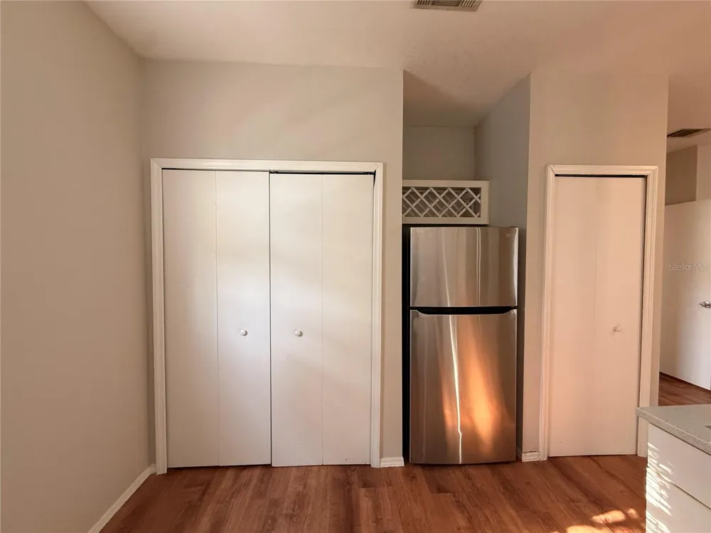 102 VISTA VERDI CIRCLE #212 Lake Mary, FL 32746