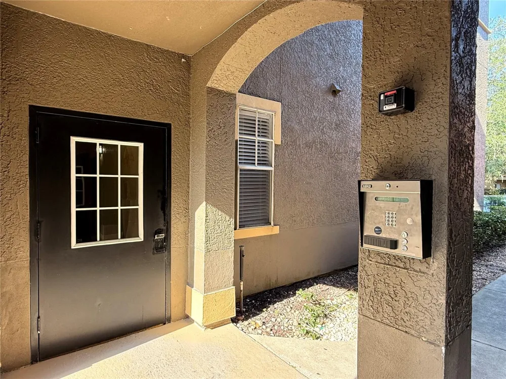 102 VISTA VERDI CIRCLE #212 Lake Mary, FL 32746