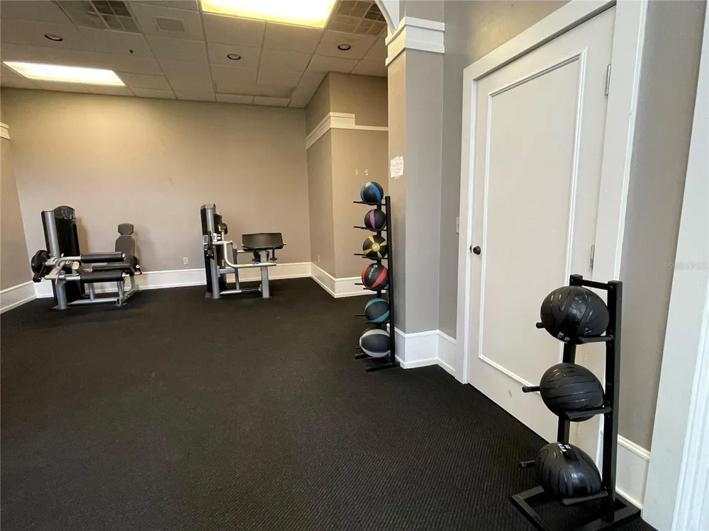 102 VISTA VERDI CIRCLE #212 Lake Mary, FL 32746