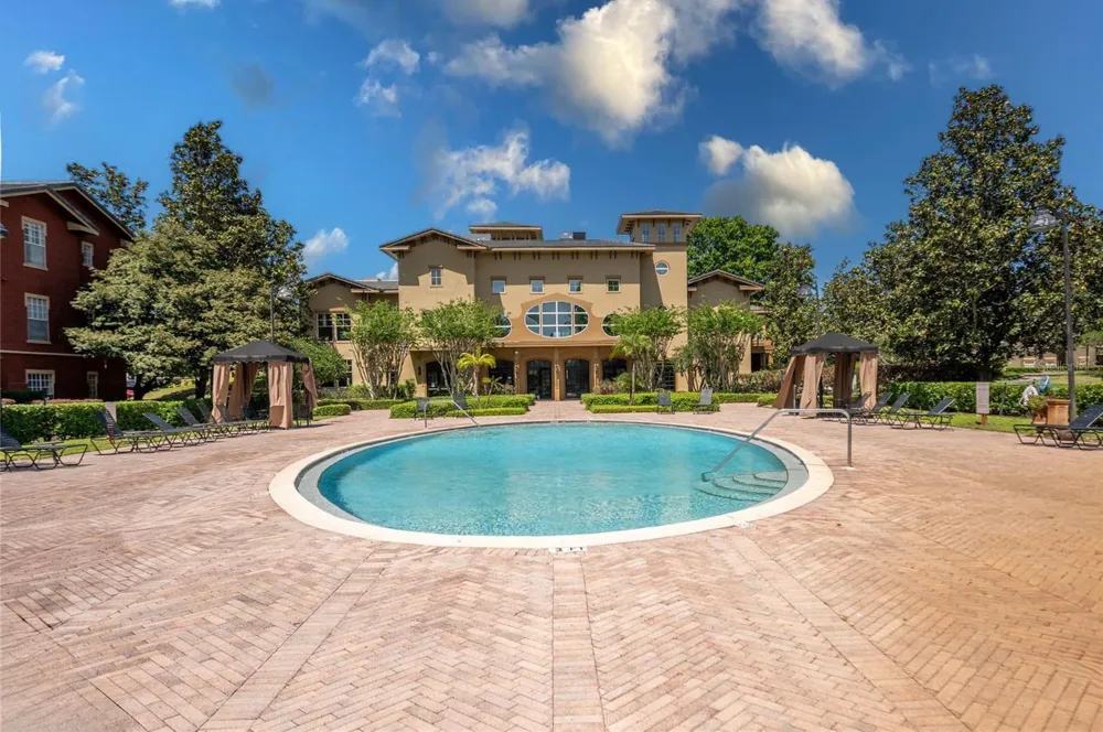 102 VISTA VERDI CIRCLE #212 Lake Mary, FL 32746