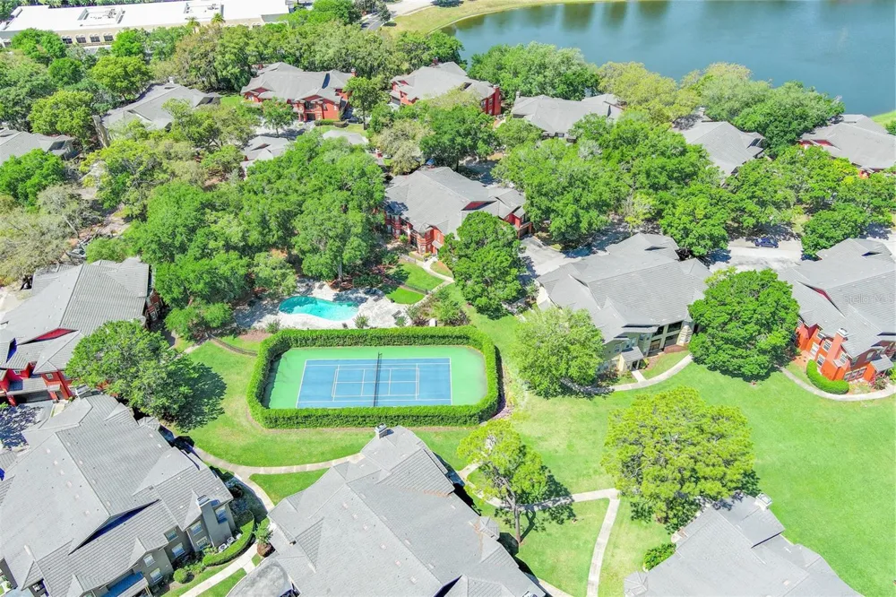 102 VISTA VERDI CIRCLE #212 Lake Mary, FL 32746