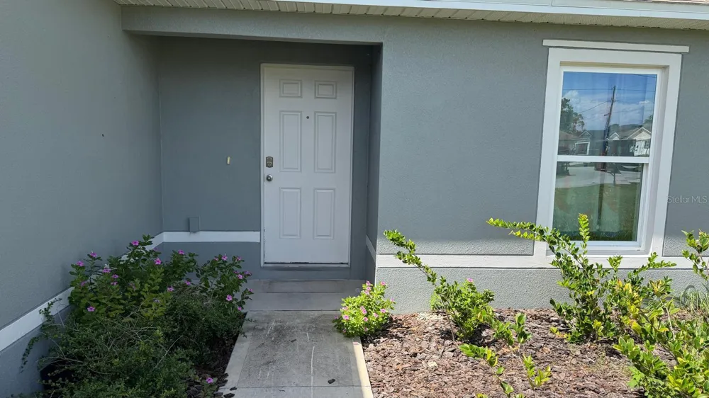1623 REDFIN DRIVE Poinciana, FL 34759