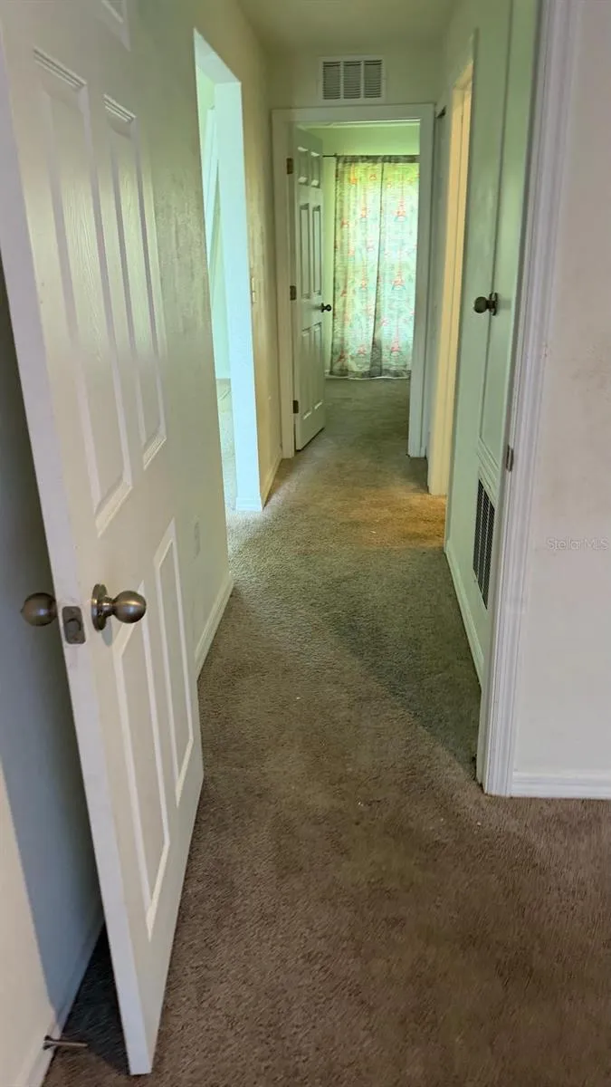 1623 REDFIN DRIVE Poinciana, FL 34759
